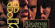 Filme completo Classic Albums: The Doors  The Doors