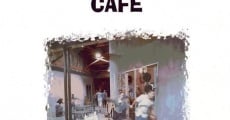 Claude's Café