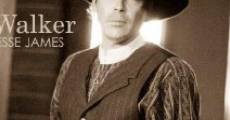 Clay Walker: Jesse James film complet