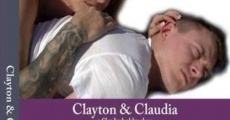 Filme completo Clayton & Claudia