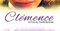 Filme completo Clémence