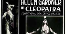 Filme completo Cleopatra