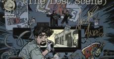 Clerks: The Lost Scene film complet