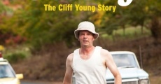 Filme completo Cliffy
