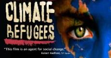 Filme completo Climate Refugees