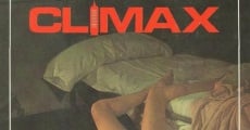 Filme completo Climax