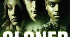 CLONED: The Recreator Chronicles (2012)