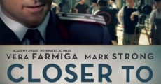 Closer to the Moon film complet