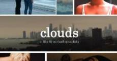 Filme completo Clouds