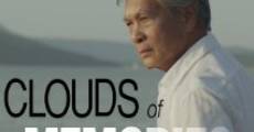 Filme completo Clouds of Memories