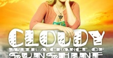 Filme completo Cloudy with a Chance of Sunshine