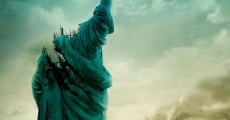 Cloverfield film complet
