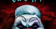 Filme completo Clown