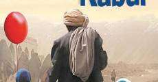 Filme completo Palhaço em Cabul