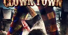 ClownTown film complet