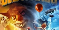 Clownado film complet