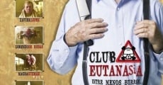 Filme completo Club eutanasia