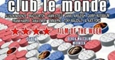 Filme completo Club Le Monde