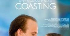 Coasting (2010)