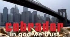 Cobrador: In God We Trust (2006)