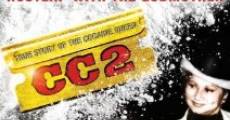 Cocaine Cowboys 2 film complet