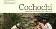 Filme completo Cochochi