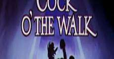 Walt Disney's Silly Symphony: Cock o' the Walk film complet