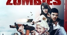 Cockneys vs Zombies (2012)