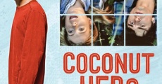 Coconut Hero film complet