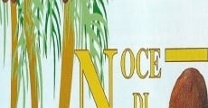 Noce di cocco (1995)