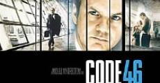 Code 46 streaming