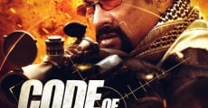 Code of Honor film complet