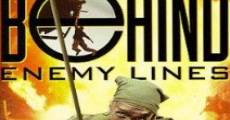 Behind Enemy Lines film complet