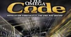 The Omega Code