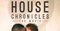 Filme completo Coffee House Chronicles: O Filme