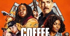 Filme completo Coffee & Kareem