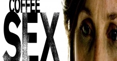 Coffee Sex You streaming