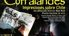 Filme completo Cofralandes II - Rostros y rincones