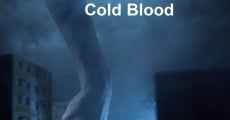 Cold Blood streaming