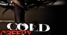 Cold Creepy Feeling film complet