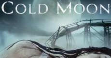 Cold Moon (2016)