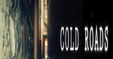 Cold Roads (2015)