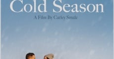 Cold Season film complet