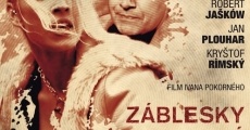 Filme completo Záblesky chladné ned?le