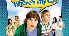 Dude, Where's my Car? film complet