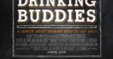 Drinking Buddies - Erwachsen werden ist schwer