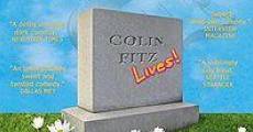 Filme completo Colin Fitz Lives!