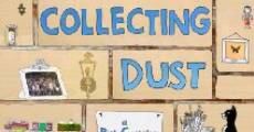 Filme completo Collecting Dust