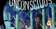 Collective: Unconscious film complet