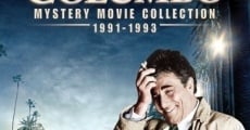 Filme completo Columbo: Ashes to Ashes